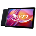 Amazon Fire HD 10 tablet (newest model) built for relaxation, 10.1