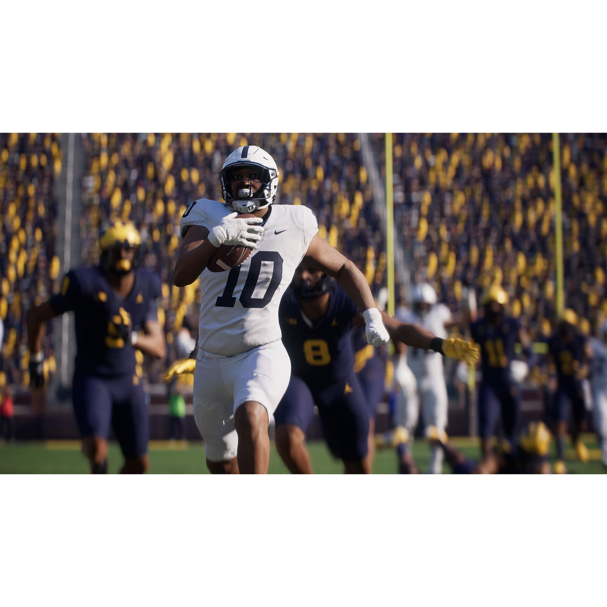 EA SPORTS College Football 26 - PlayStation 5