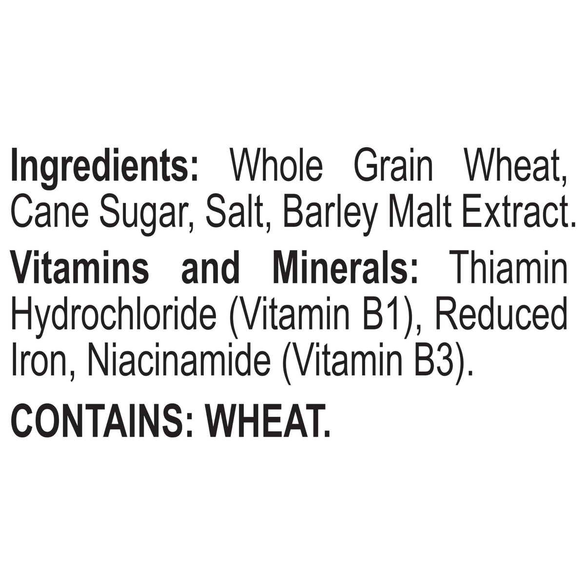 Weetabix Biscuits Whole Grain Cereal, Lightly Sweet Whole Grain Wheat Biscuits, Delicious as Part of Breakfasts or Snacks, 14 OZ Box