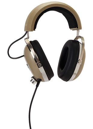 Koss PRO4AA Full Size Professional Studio Accs Stereophones High-fidelity Perf