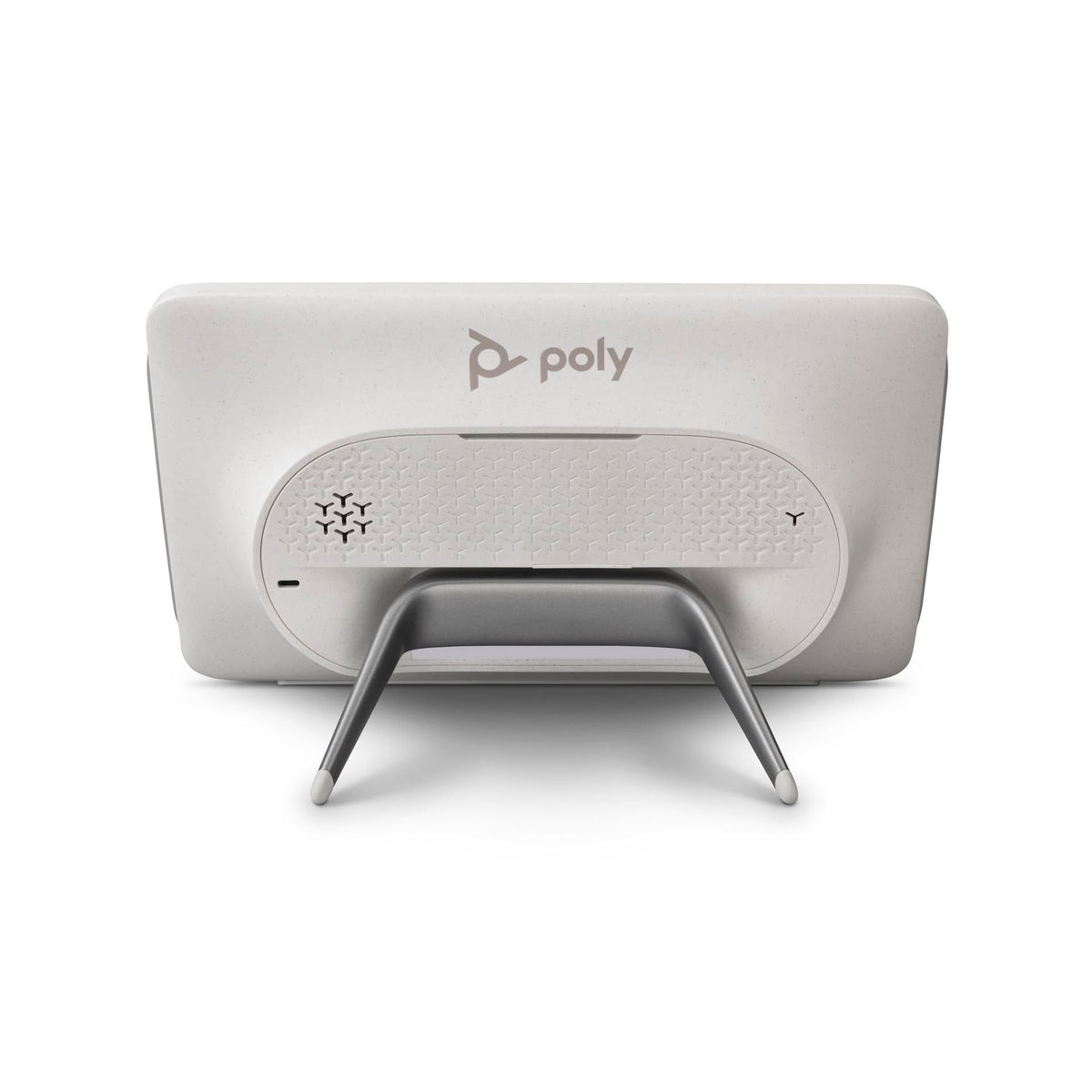 Poly TC10 Video Conference Equipment - for Meeting Room - Wall Mountable