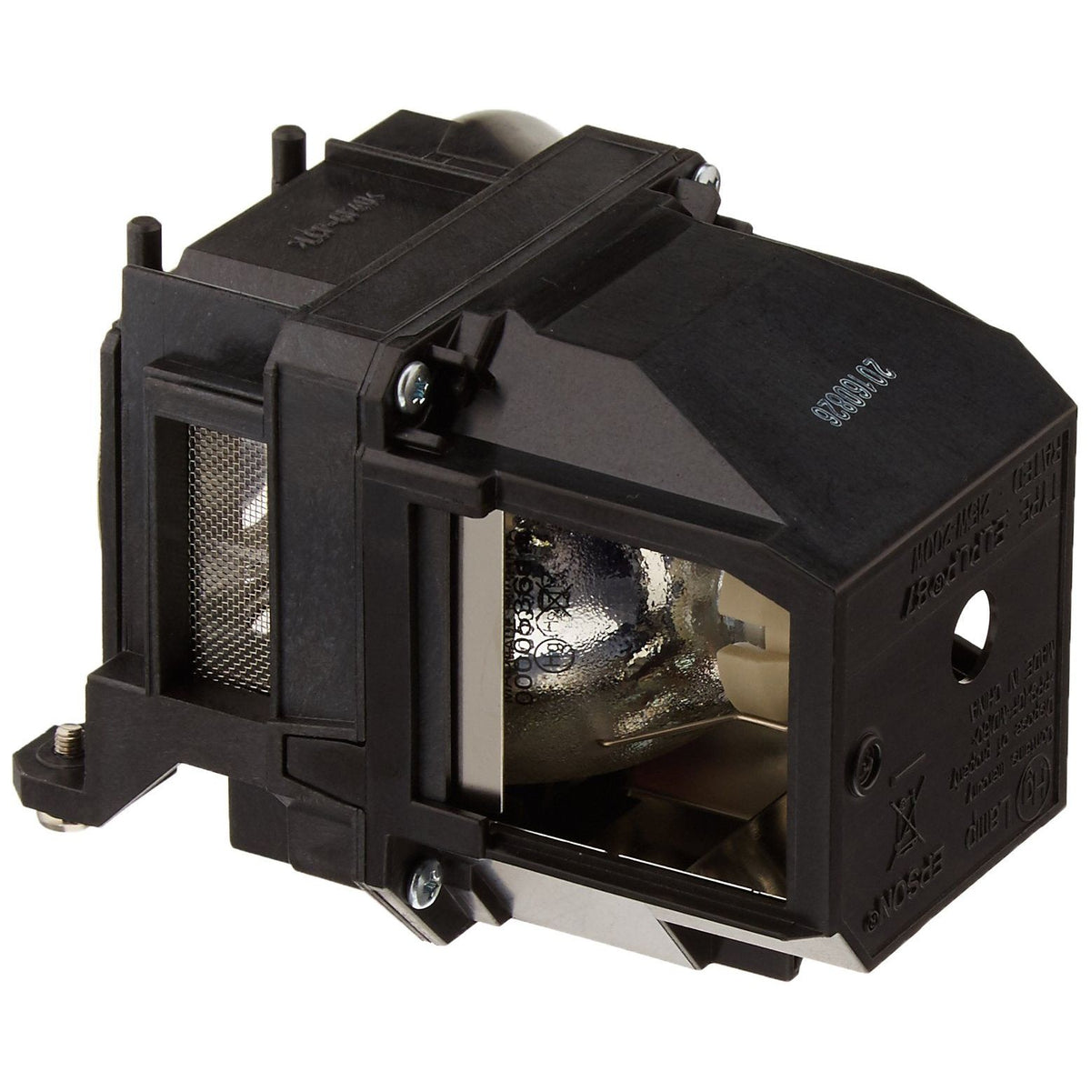 Epson V13H010L87 Elplp87 Projector Lamp - Uhe Projector Accessory