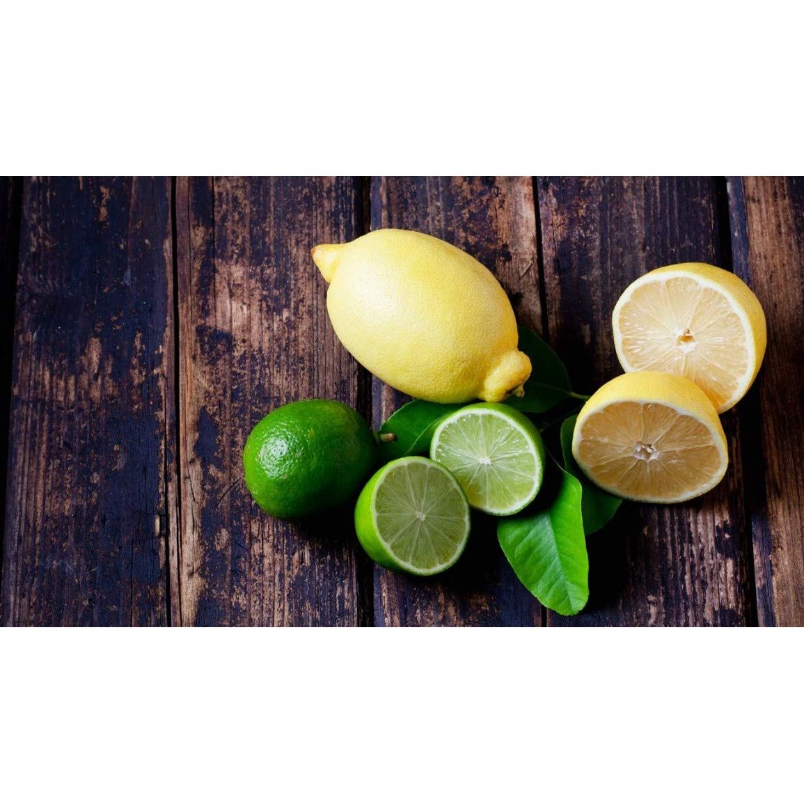 Margarita Man Margarita Mix Concentrate | 64oz bottle, makes 75 drinks | Bars, Restaurants, At Home | Pure cane sugar