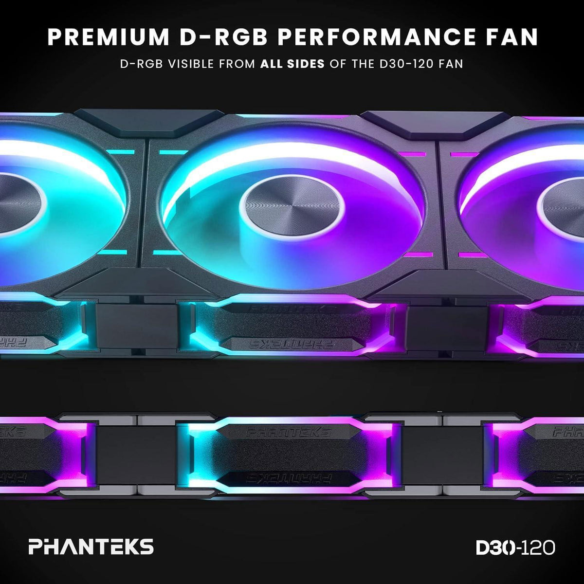PH-F120D30R_DRGB_PWM_BK01