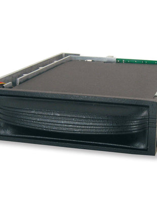 CRU DP10 Rugged Removable 6G SAS/SATA Drive Carrier