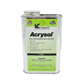 INSTALLBAY P20005 - Kent Spray Products - ACRYSOL 1 QT (INSTALLBAYP20005)