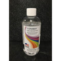 Conserv Safe Coin Solvent - 8 Ounce Bottle