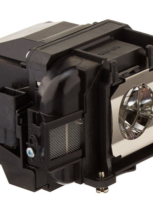 Epson ELPLP87 Replacement Projector Lamp/Bulb