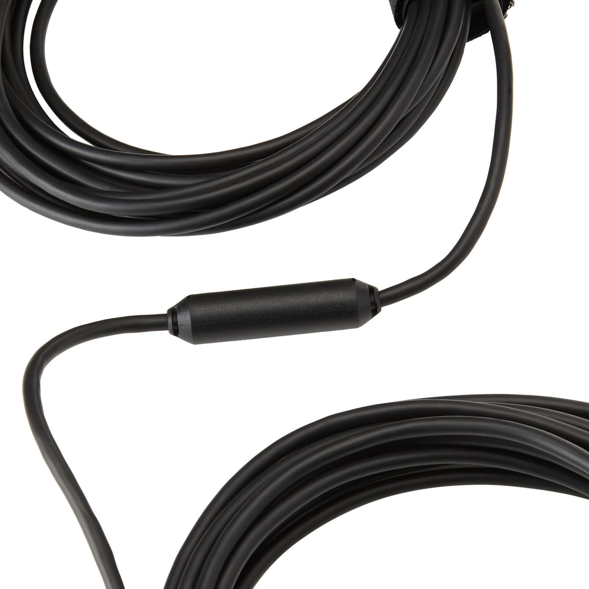 Logitech Group Conference Webcam 10M Extender Cable