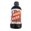 Shank's Root Beer Extract, 4 fl oz