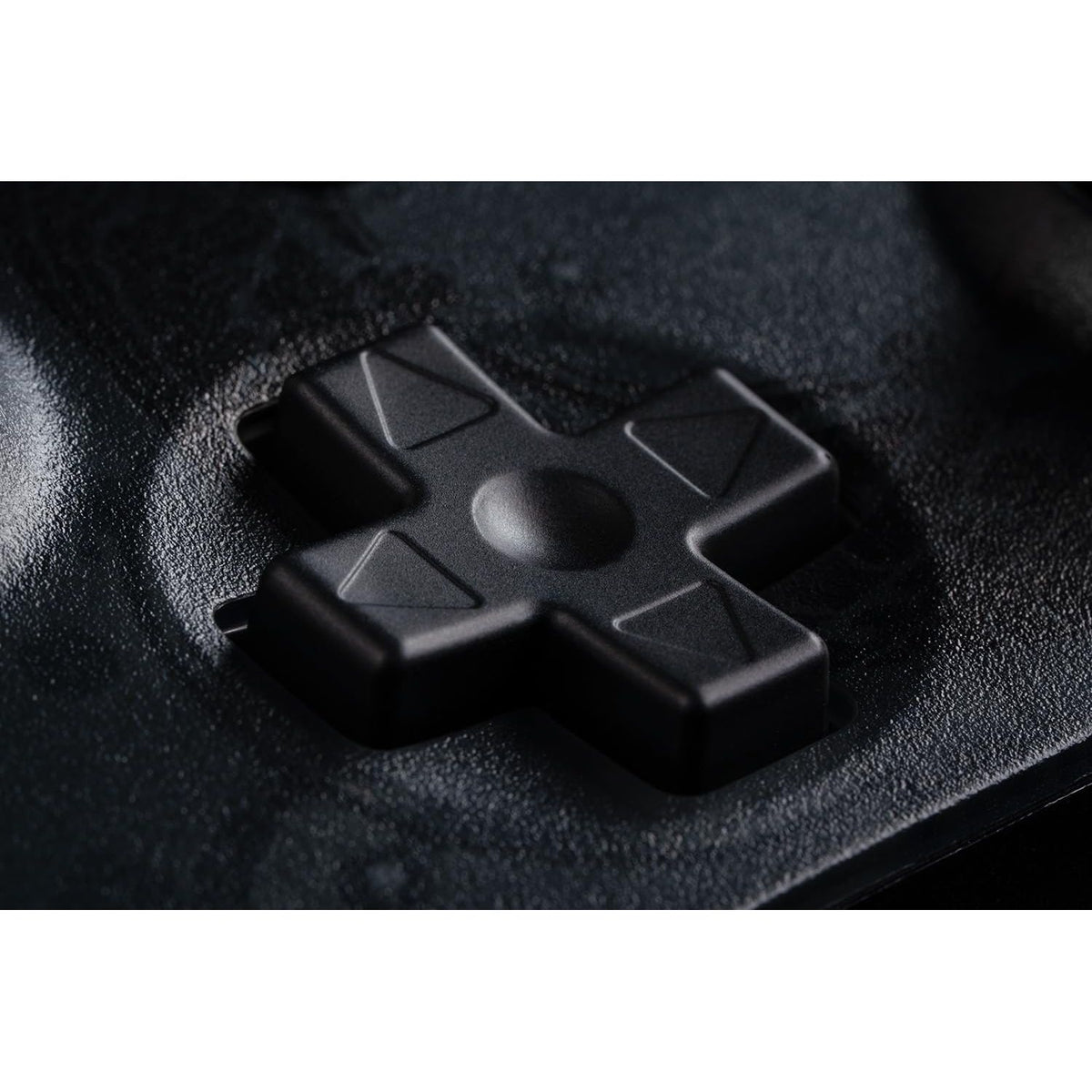 8BitDo Ultimate 2C Wired Controller for Windows PC and Android, with Hall Effect Joysticks and Hall Triggers, 1000Hz Polling Rate, and Remappable L4/R4 Bumpers - Black Myth: Wukong