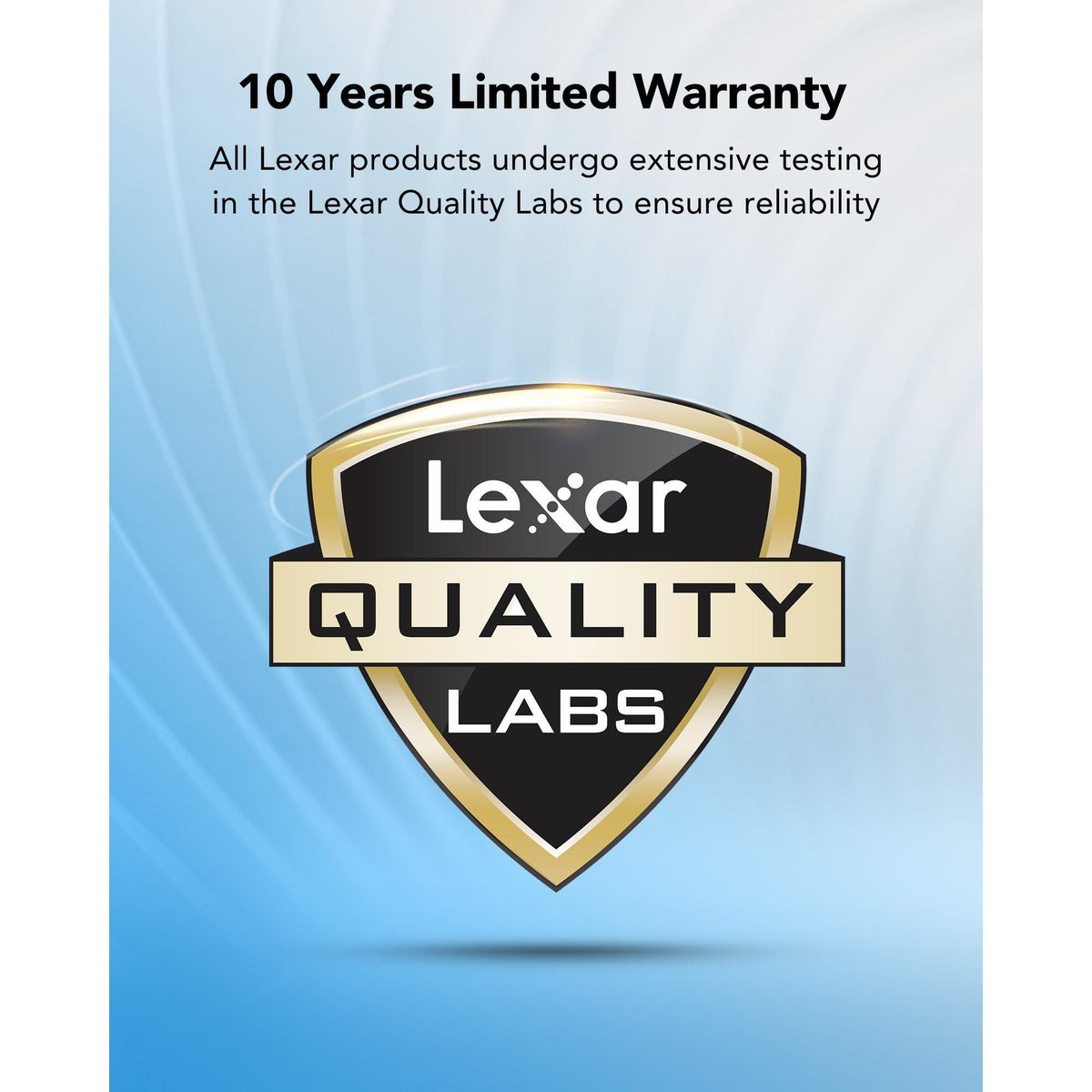 Lexar E-Series 128GB Micro SD Card 2 Pack, microSDXC UHS-I Flash Memory Card with Adapter, 100MB/s, C10, U3, A1, V30, Full HD, 4K UHD, High Speed TF Card