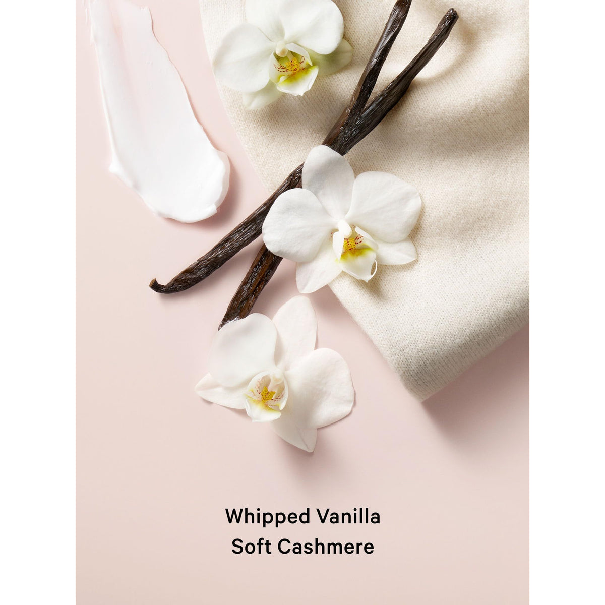Victoria's Secret Bare Vanilla Body Mist, Spray for Women (8.4 oz)