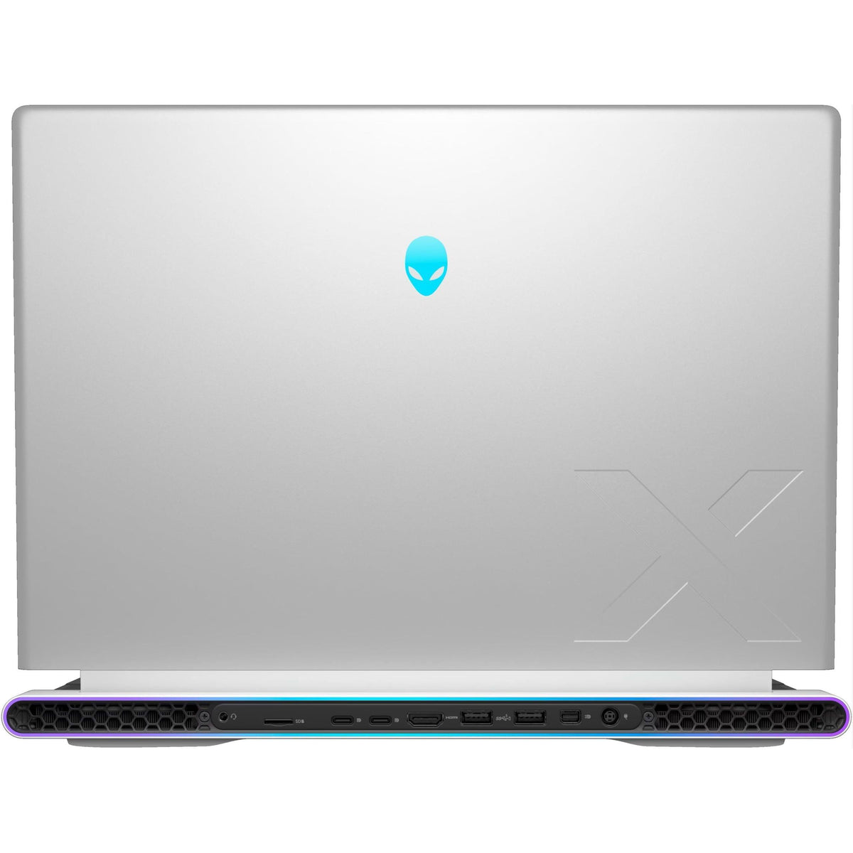 DELL Inspiron 5000 Series 5620 Laptop, 16" FHD+ Display, Intel Core i7-1255U, 32GB RAM, 1TB SSD, Webcam, Fingerprint Reader, Backlit Keyboard, Wi-Fi 6, Windows 11 Home