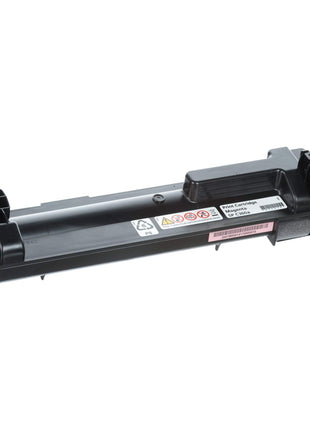 Ricoh 408182 SP C360 Magenta Toner Cartridge