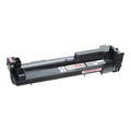 Ricoh 408182 SP C360 Magenta Toner Cartridge