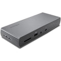 Kensington SD5700T Thunderbolt 4 Docking Station, Dual 4K, 90W PD - Window and Mac OS (K35175NA)