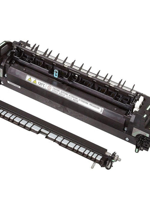 Ricoh 408038 Fuser Kit (110 V), Black