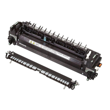 Ricoh 408038 Fuser Kit (110 V), Black