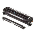 Ricoh 408038 SP C840 Fusing Unit