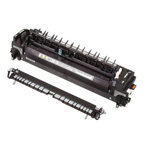 Ricoh 408038 SP C840 Fusing Unit