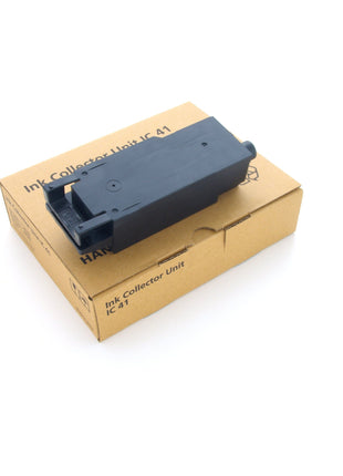 Ricoh 405783 Corp Ink Collection Unit IC 41