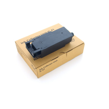 Ricoh 405783 Corp Ink Collection Unit IC 41