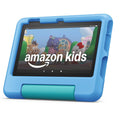 Amazon Fire 7 Kids tablet (newest model) ages 3-7. Top-selling 7