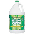Simple Green Foaming Coil Cleaner - Gallon, 128 Fl Oz (Pack of 1)