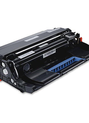 Dell KVK63 Black Imaging Drum Kit B2360d/B2360dn/B3460dn/B3465dn/B3465dnf Laser Printers