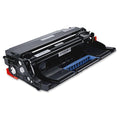 Dell KVK63 Black Imaging Drum Kit B2360d/B2360dn/B3460dn/B3465dn/B3465dnf Laser Printers