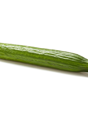 English Cucumbers, 1 Each