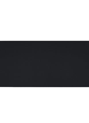 Razer Gigantus V2 Cloth Gaming Mouse Pad (XXL): Thick, High-Density Foam - Non-Slip Base - Classic Black