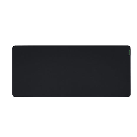 Razer Gigantus V2 Cloth Gaming Mouse Pad (XXL): Thick, High-Density Foam - Non-Slip Base - Classic Black