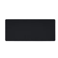 Razer Gigantus V2 Cloth Gaming Mouse Pad (XXL): Thick, High-Density Foam - Non-Slip Base - Classic Black