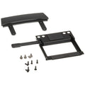 Dell Dual VESA Mount with Adapter Bracket for OptiPlex Micro and Thin Clients