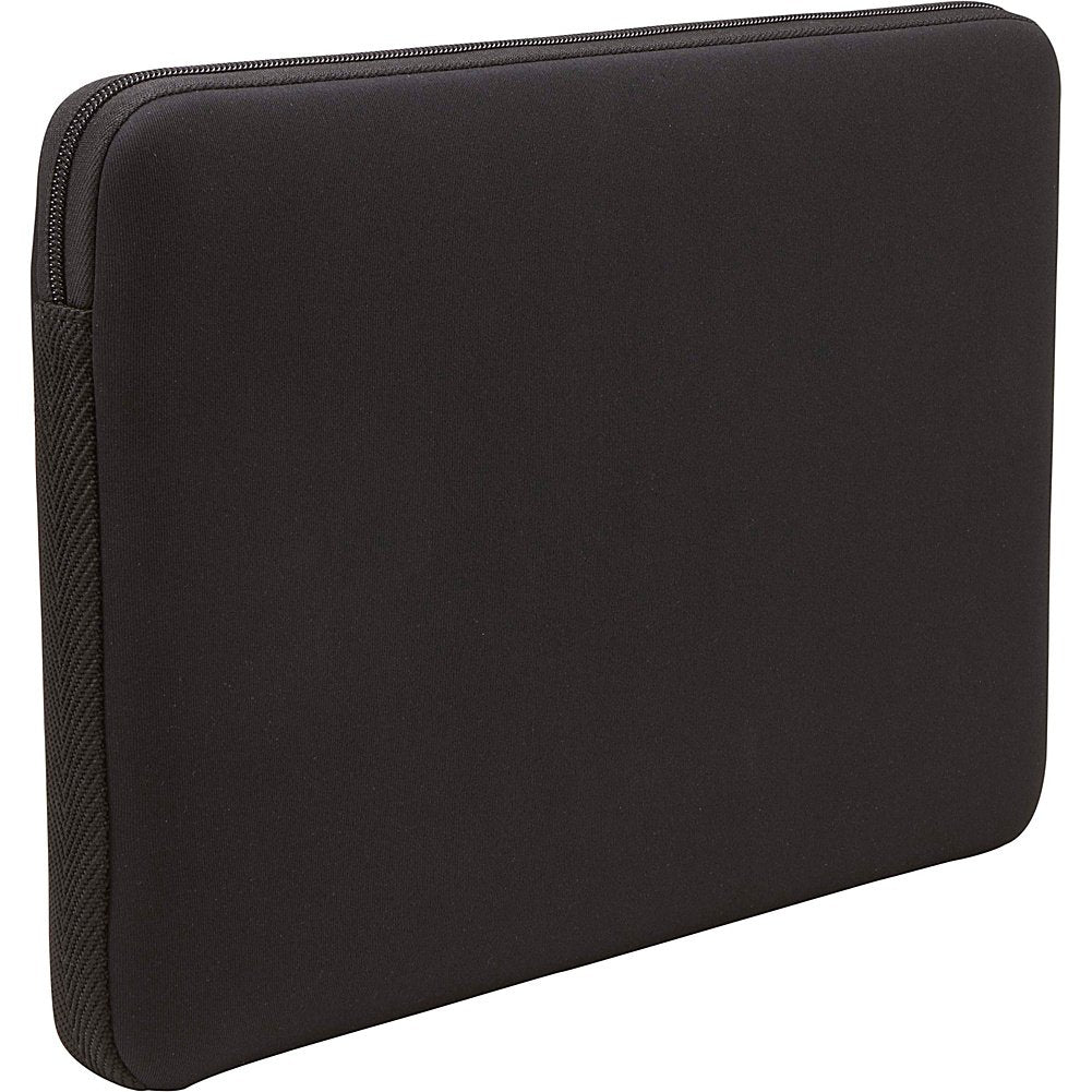 Case Logic 15-16" Laptop Sleeve (Black)