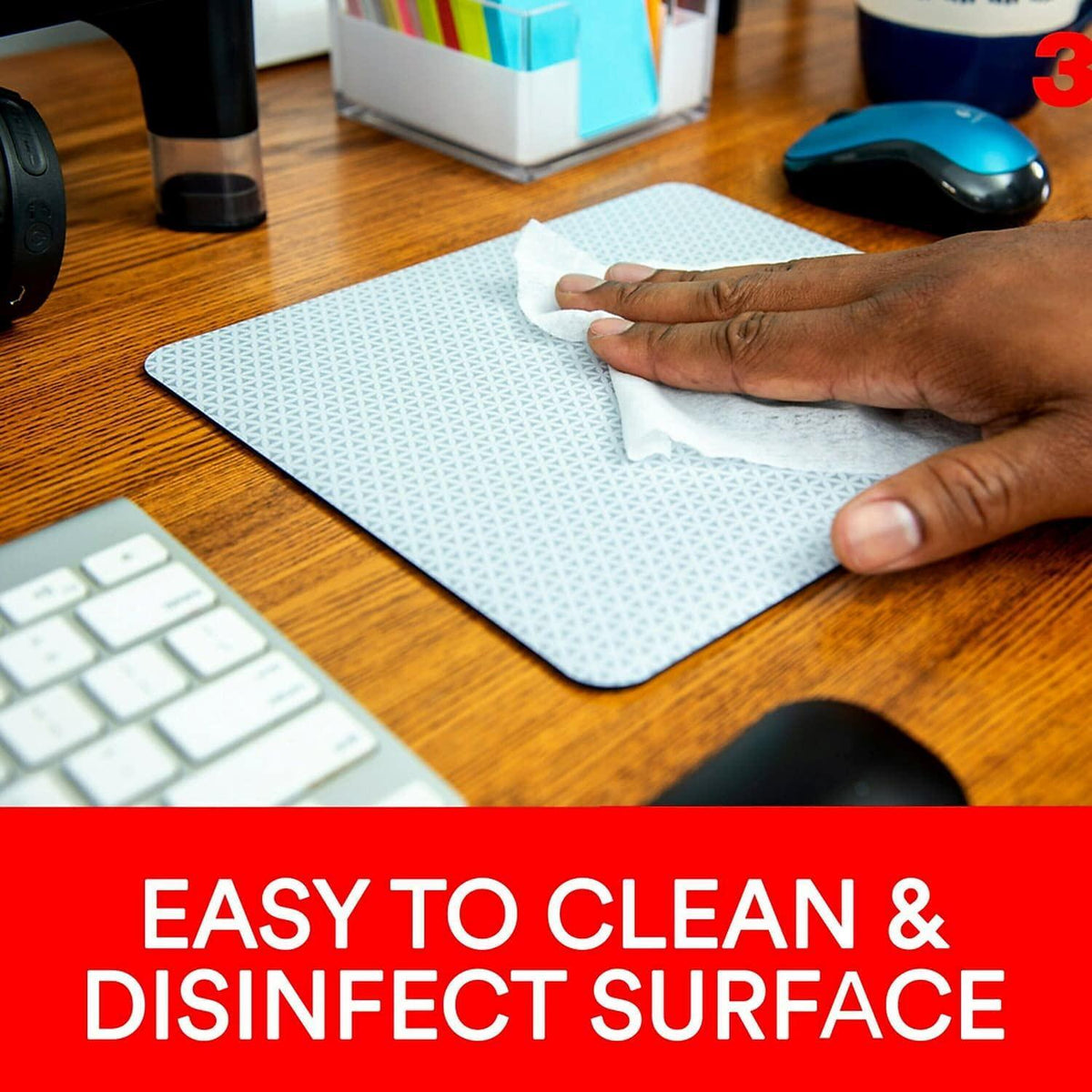 MMMMP200PS - 3M Precise Battery-Saving Mousing Surface