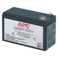 2E40455 - APC Replacement Battery Cartridge #17