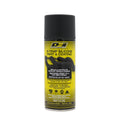 Design Engineering 010301 High-Temperature Silicone Coating Spray - Black, 1 CAN