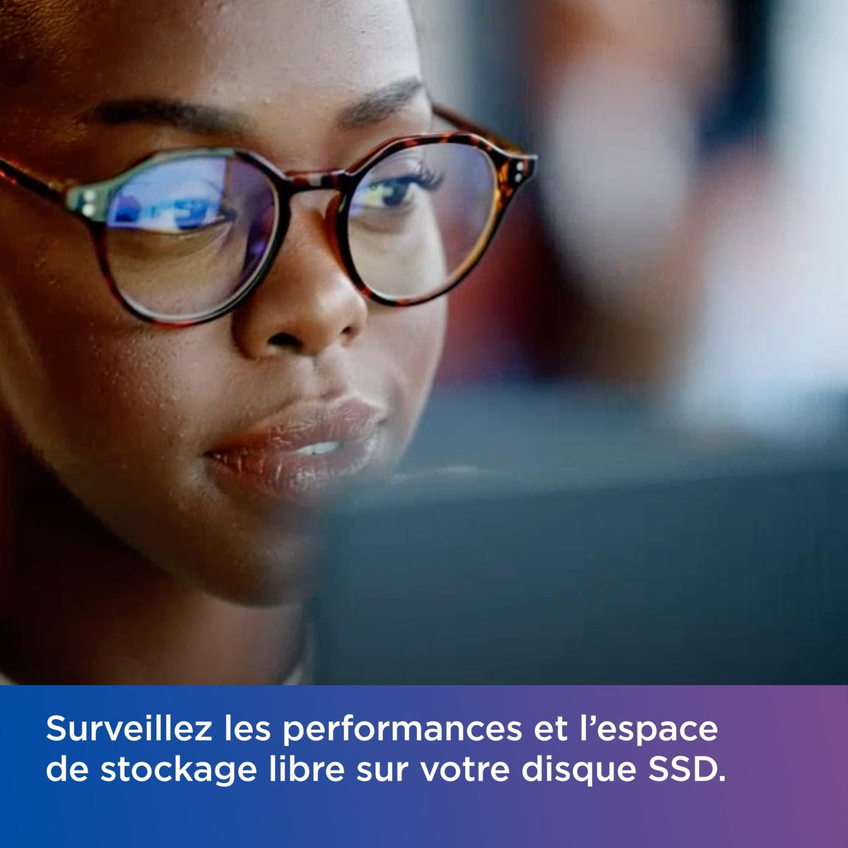 Western Digital 2TB WD Blue SN5000 NVMe Internal Solid State Drive SSD - PCIe Gen 4.0, M.2 2280, Up to 5,150 MB/s - WDS200T4B0E
