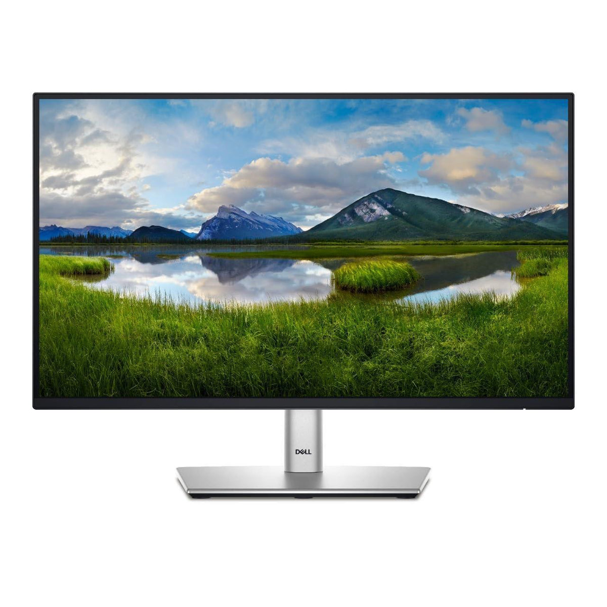 Dell P2425H 24" Full HD LED Monitor P2425H