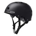 OutdoorMaster Skateboard Cycling Helmet - Two Removable Liners Ventilation Multi-Sport Scooter Roller Skate Inline Skating Rollerblading for Kids, Youth & Adults