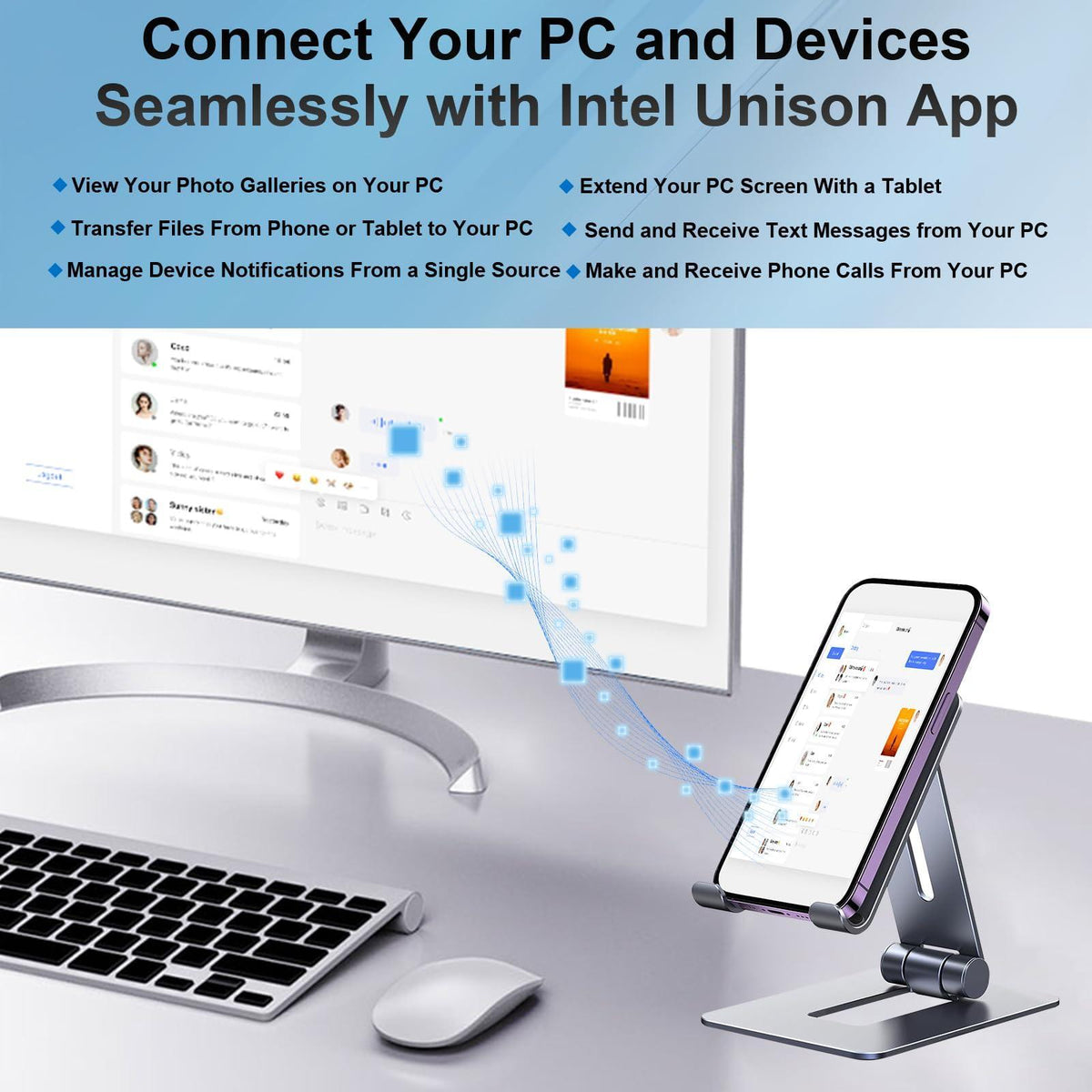 Beelink Mini S13 Mini PC,13th Intel Twin Lake-N150 (up to 3.6GHz, Upgraded N100), 16GB DDR4 500GB M.2 SSD, Mini Desktop Computer Support 4K Dual Display/USB 3.2/WiFi 6/BT 5.2 for HTPC/Office/Business
