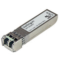 10gbase-Sr Sfp+ Lc Mmf F/Cisco 850nm 300m 100% Compatible
