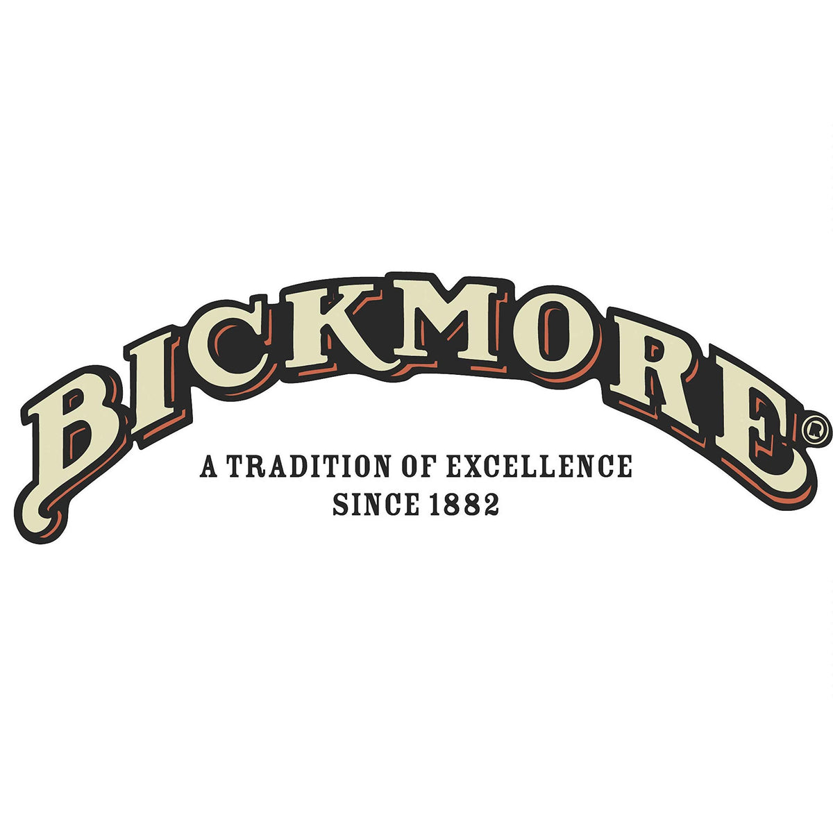 Bickmore 100% Pure Neatsfoot Oil 8 oz - Leather Conditioner and Wood Finish - Works Great on Leather Boots, Shoes, Baseball Gloves, Saddles, Harnesses & Other Horse Tack