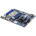 GIGABYTE MZ01-CE0 AMD EPYC 7000 Series DDR4 10GB LAN Server Motherboard