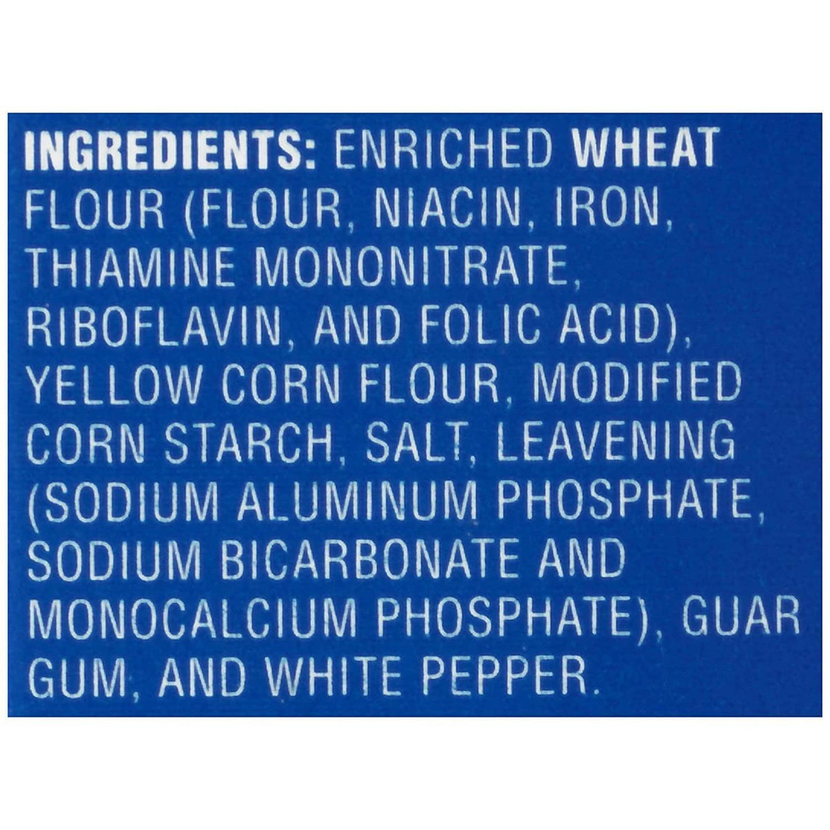Golden Dipt Mix Batter Beer Seafood Mix 10 Oz Pack of 3