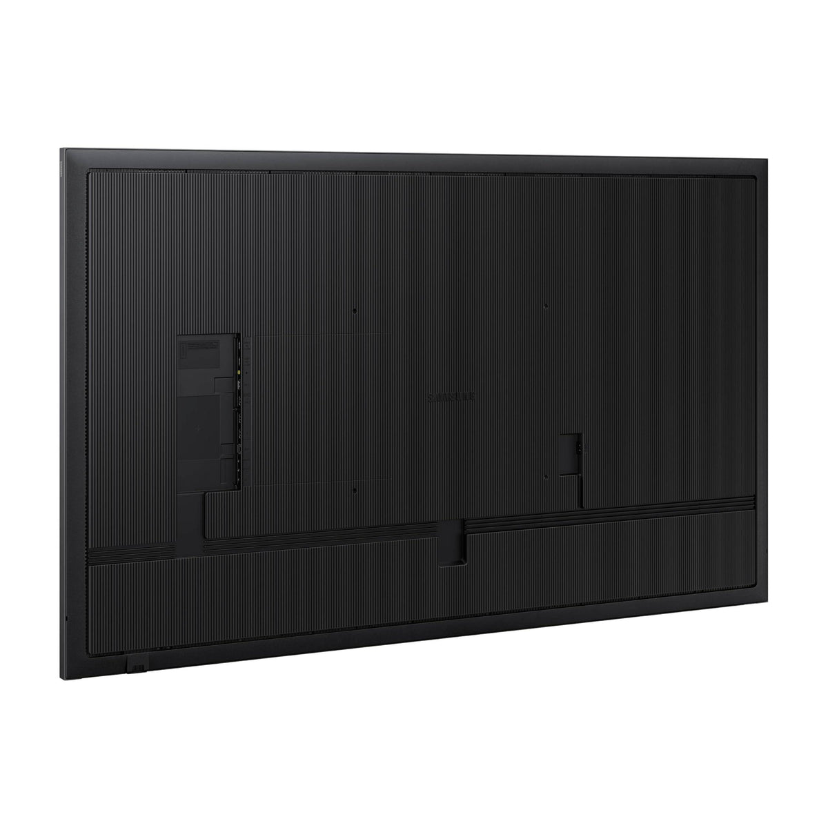 Samsung QMC Series 43"