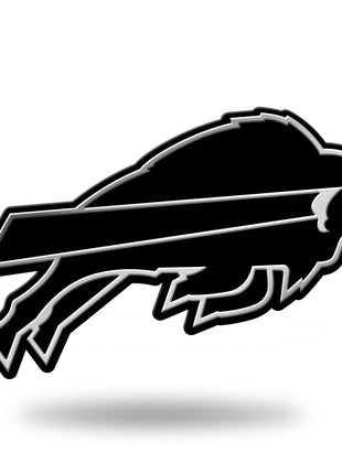 NFL Molded Auto Emblem